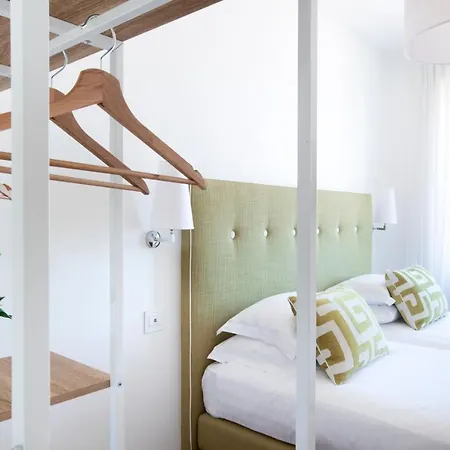 Sorrentovibes - Luxury Sea View & Jacuzzi In Centre Appartement