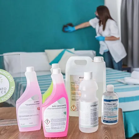 Sorrentovibes - Luxury Sea View & Jacuzzi In Centre Appartement