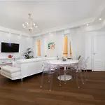 Sorrentovibes - Luxury Sea View & Jacuzzi In Centre Apartment